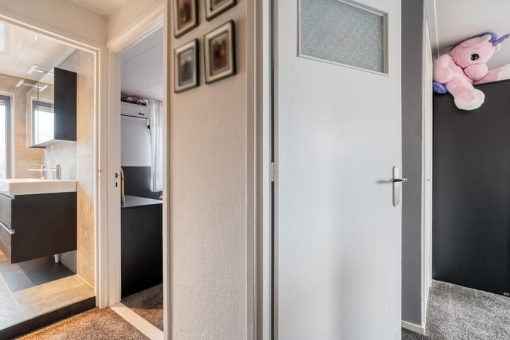 Foto 20 van Wethouder Robaardstraat 22