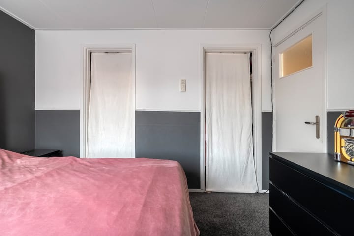 Foto 22 van Wethouder Robaardstraat 22