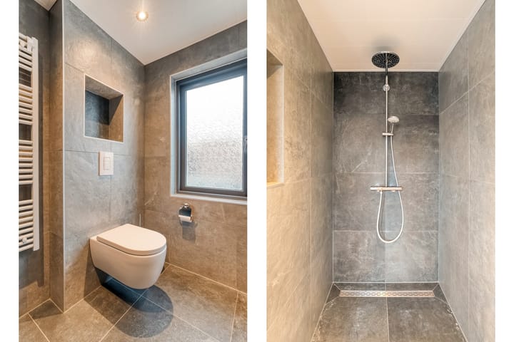 Foto 24 van Wethouder Robaardstraat 22