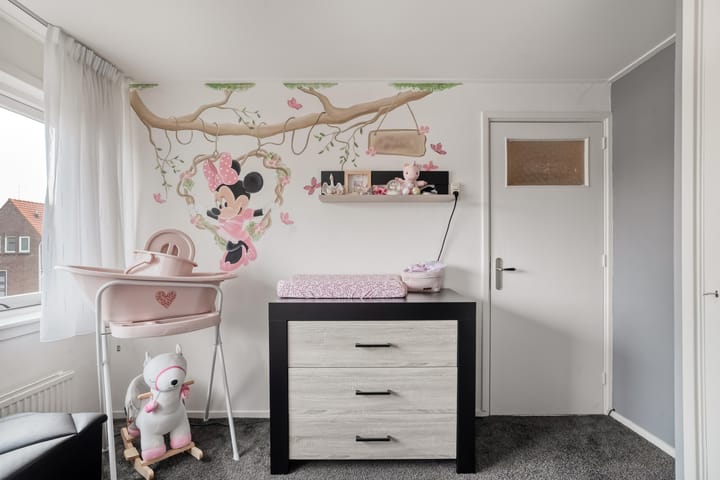 Foto 26 van Wethouder Robaardstraat 22