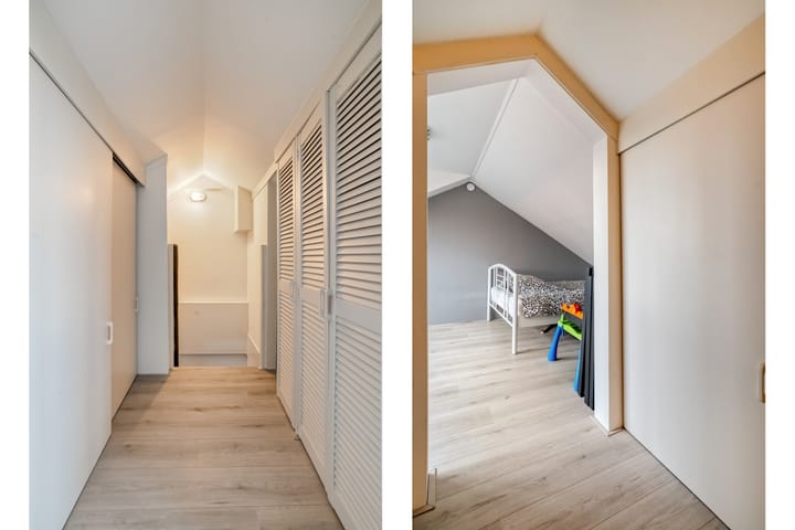 Foto 27 van Wethouder Robaardstraat 22