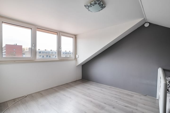 Foto 30 van Wethouder Robaardstraat 22