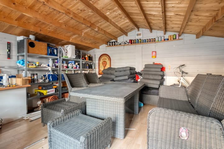 Foto 35 van Wethouder Robaardstraat 22