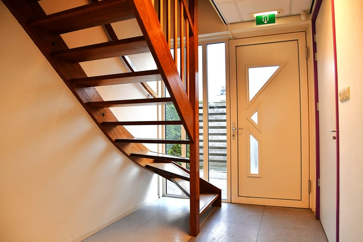 Foto 10 van Poortweg 3