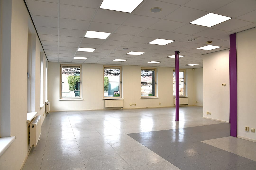 Foto 11 van Poortweg 3