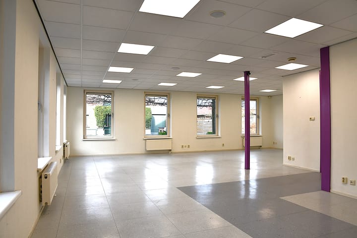 Foto 11 van Poortweg 3