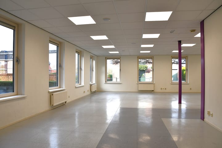 Foto 12 van Poortweg 3