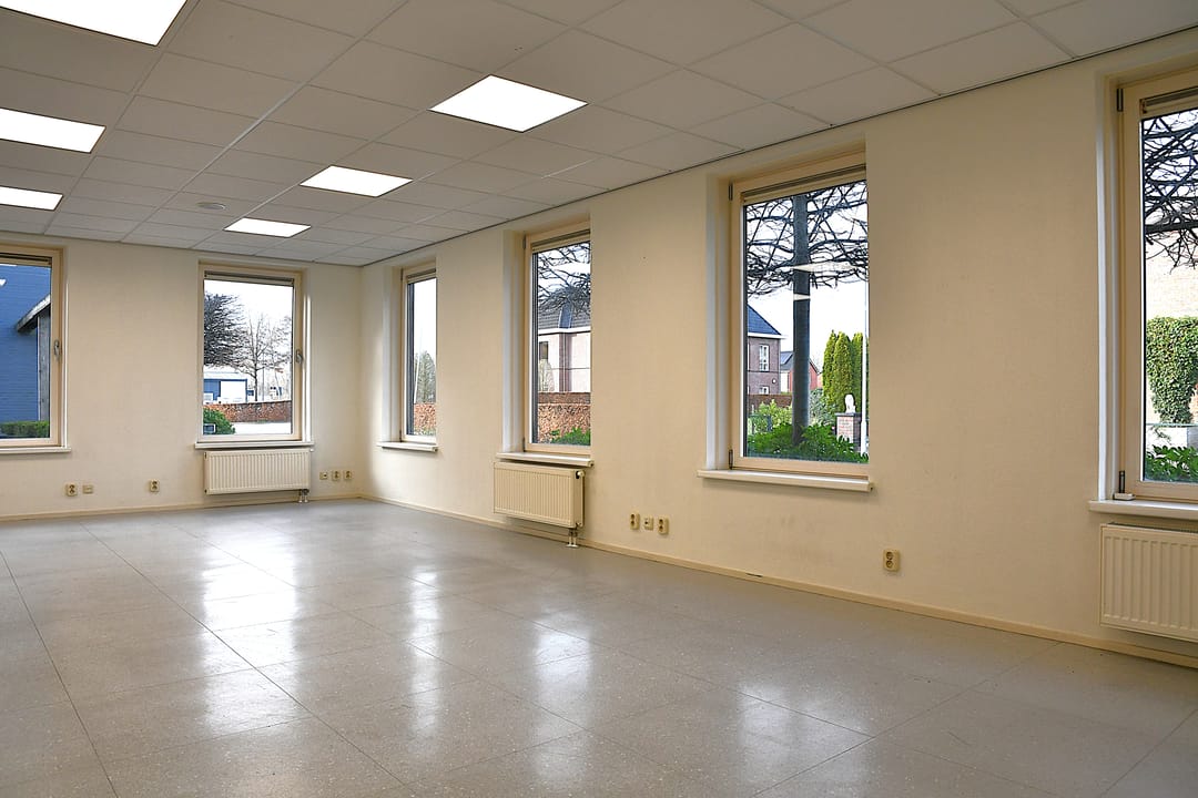 Foto 13 van Poortweg 3