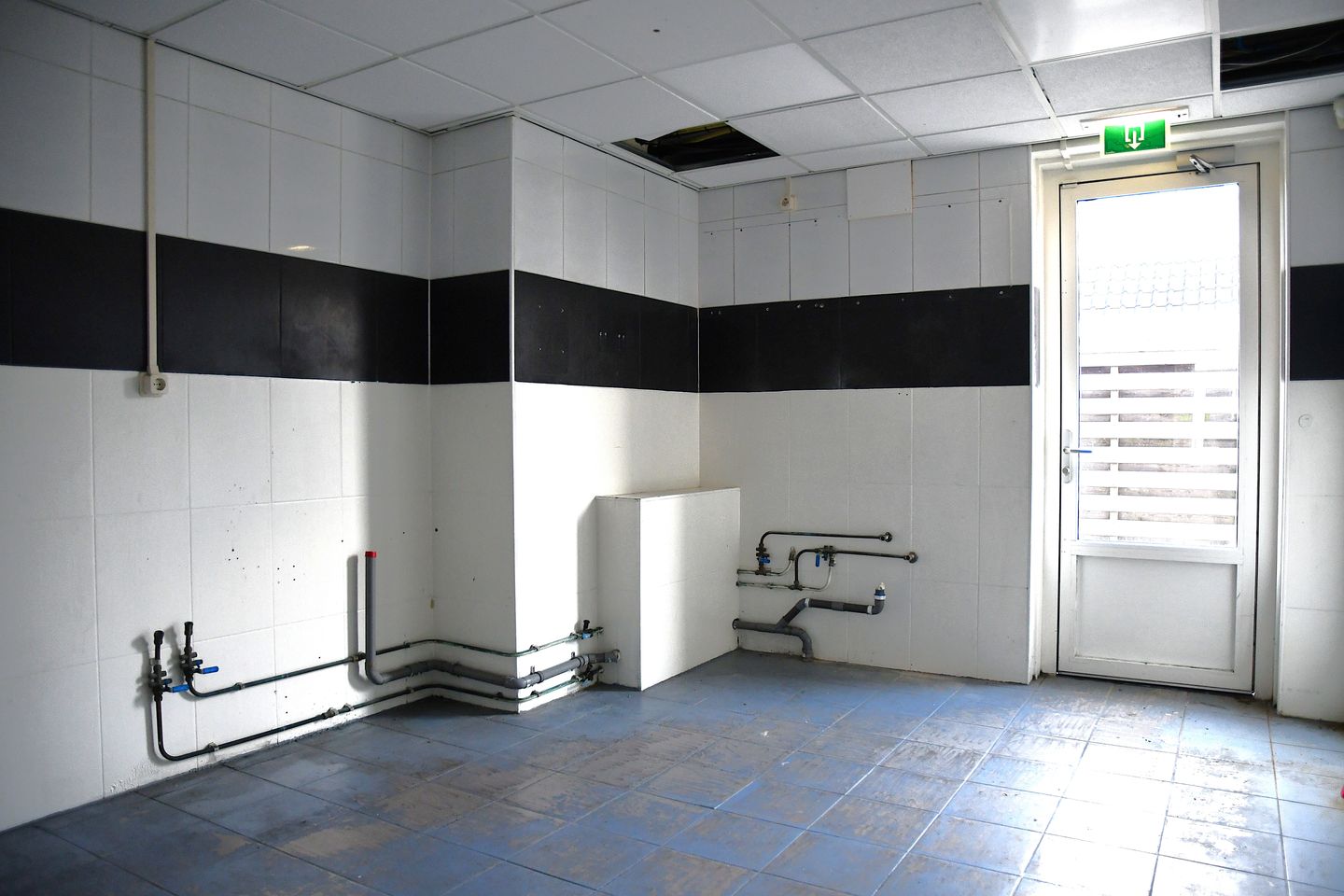 Foto 14 van Poortweg 3