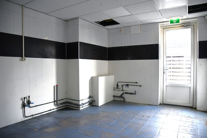 Foto 14 van Poortweg 3