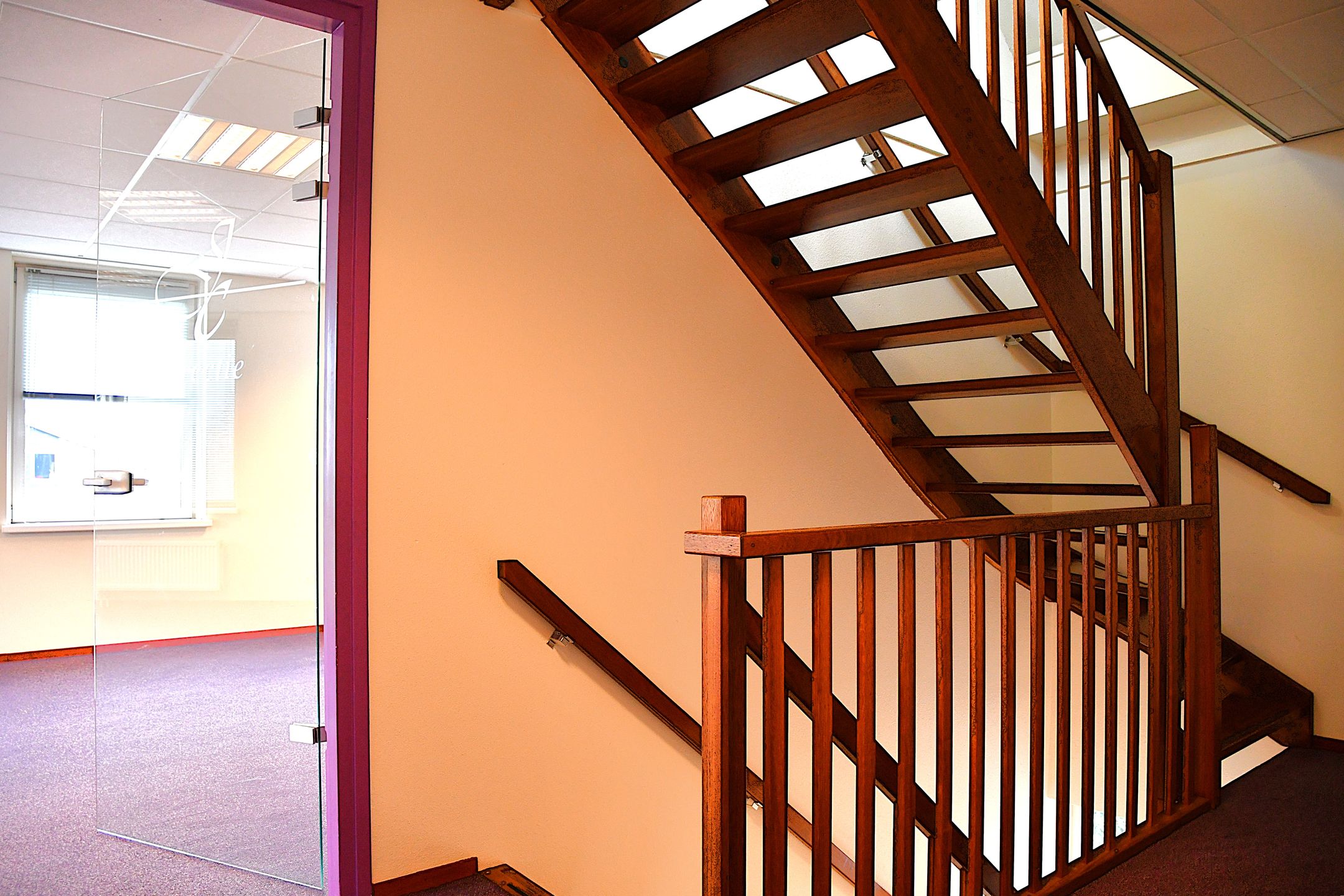 Foto 15 van Poortweg 3