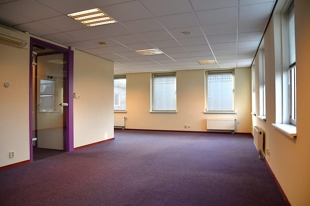 Foto 16 van Poortweg 3