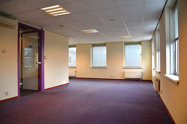 Foto 16 van Poortweg 3