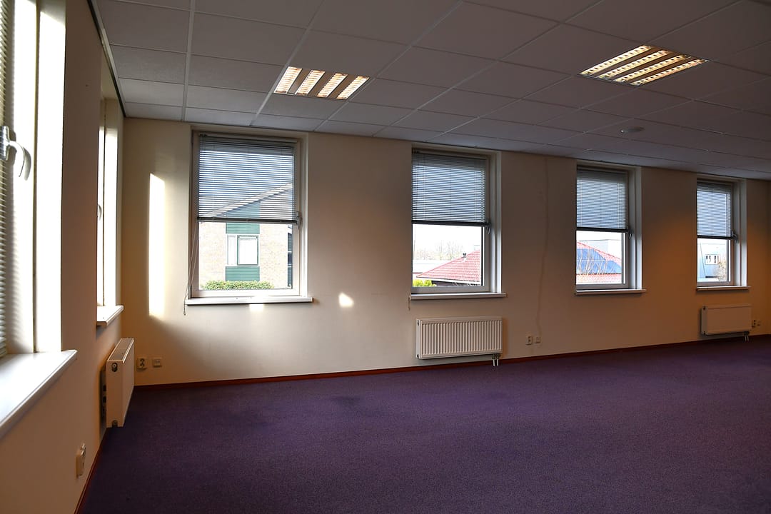 Foto 17 van Poortweg 3