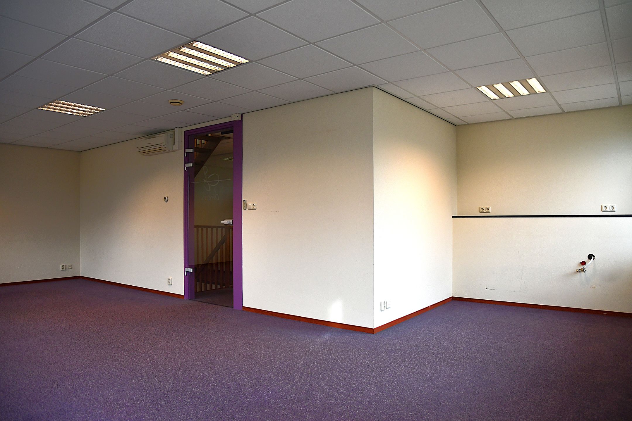 Foto 18 van Poortweg 3