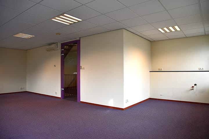 Foto 18 van Poortweg 3