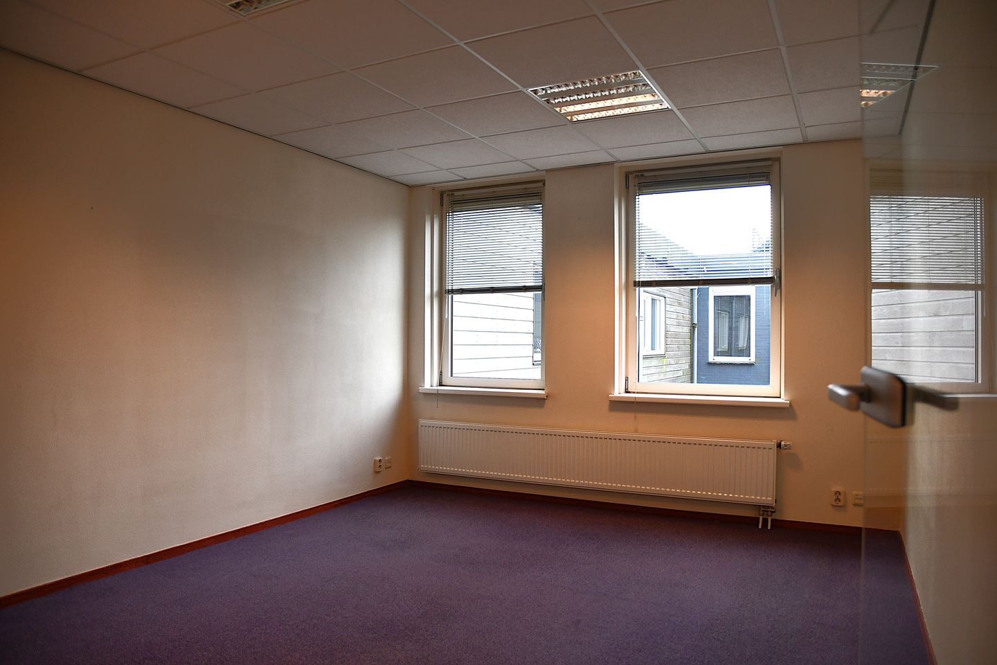 Foto 20 van Poortweg 3