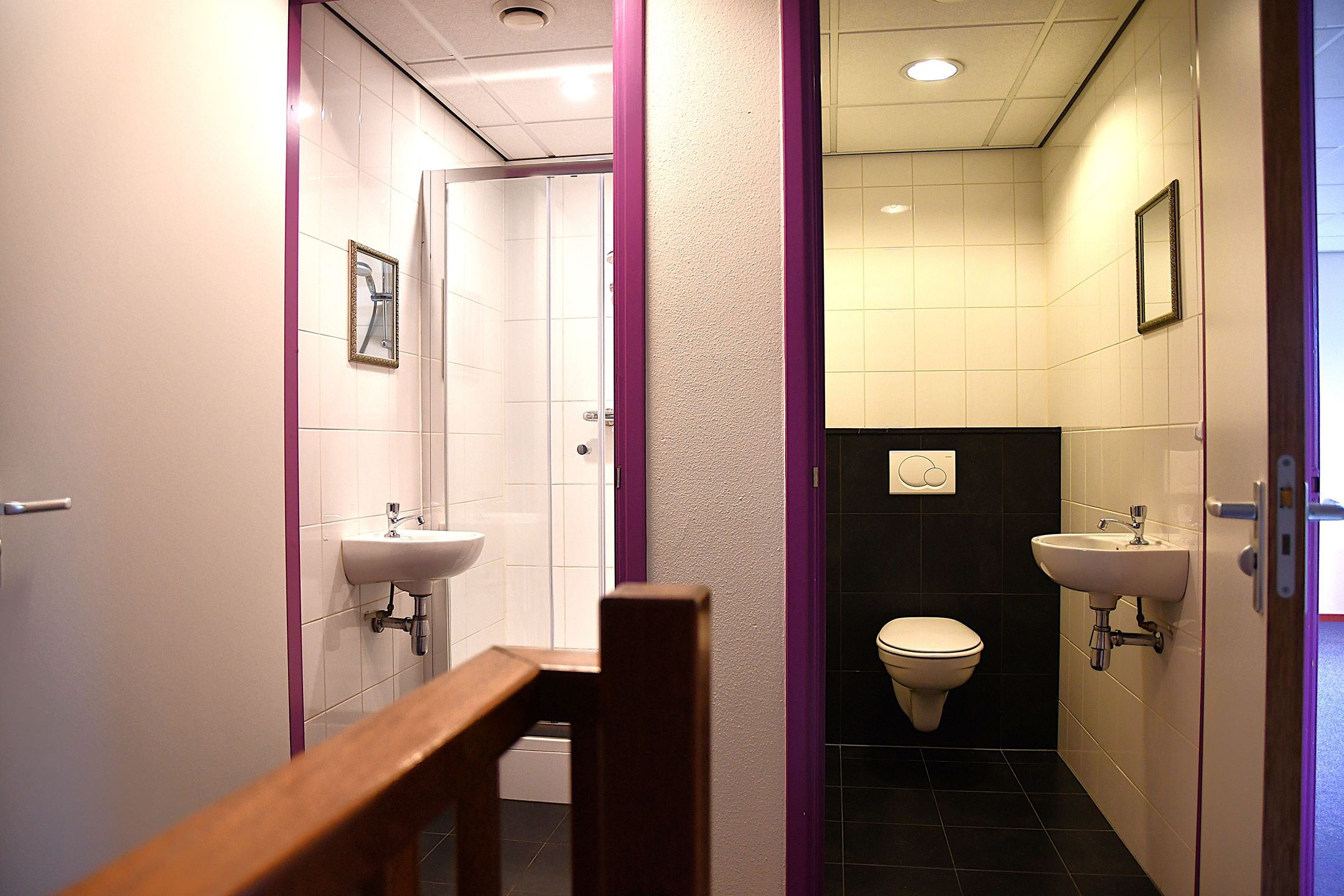 Foto 21 van Poortweg 3