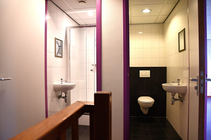 Foto 21 van Poortweg 3