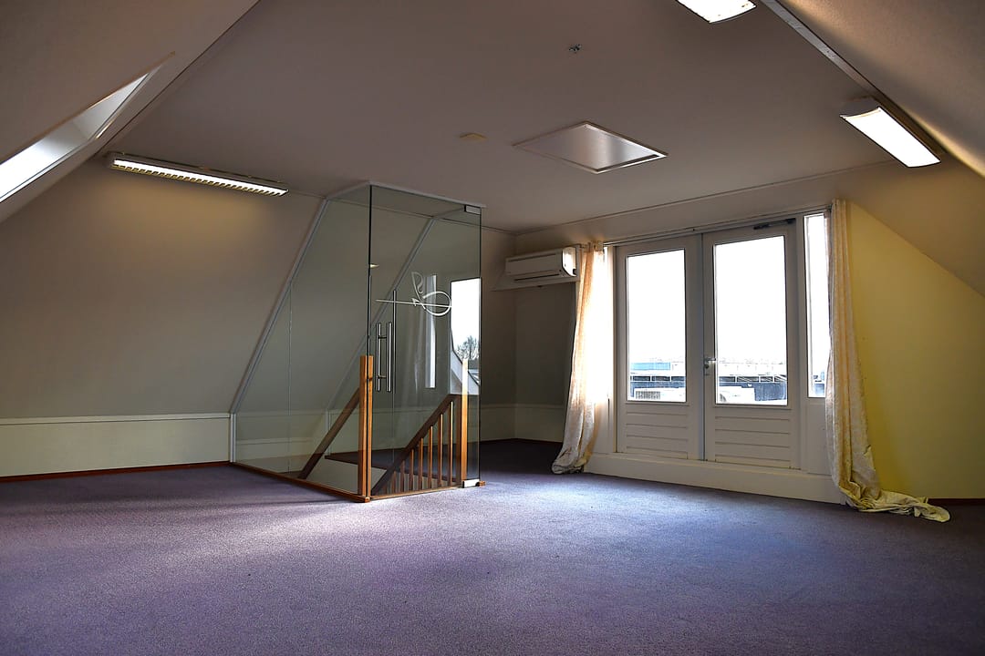 Foto 23 van Poortweg 3