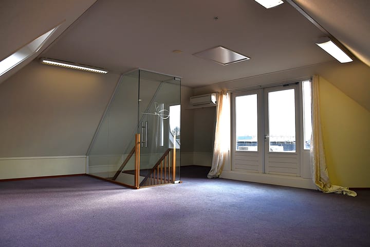 Foto 23 van Poortweg 3