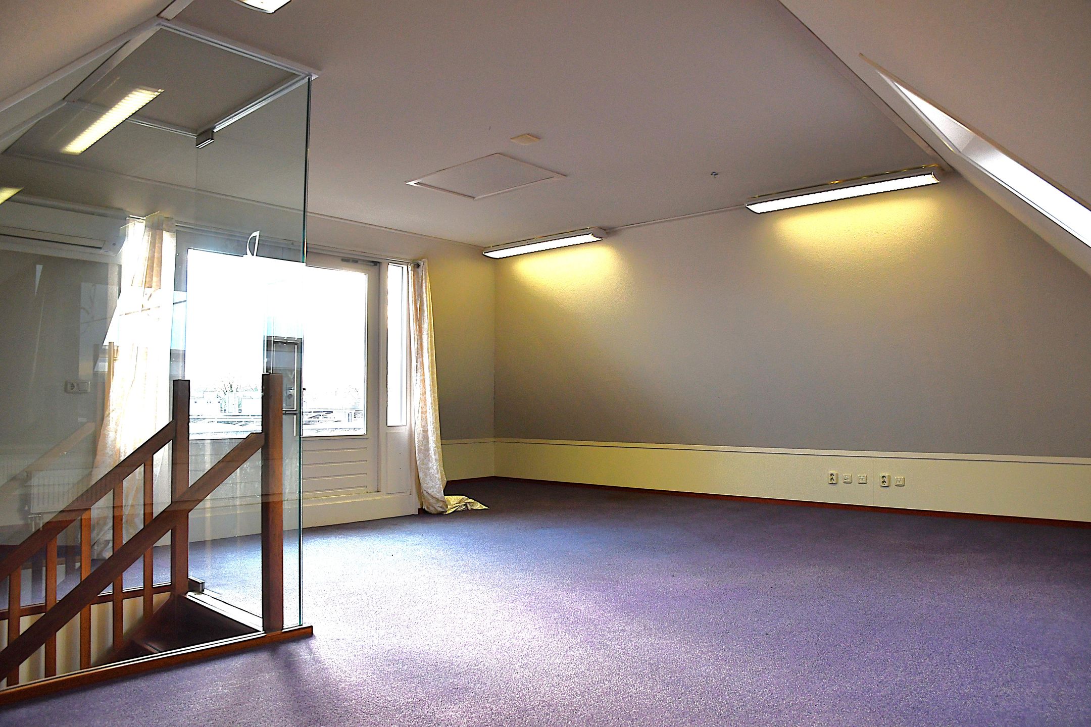 Foto 24 van Poortweg 3