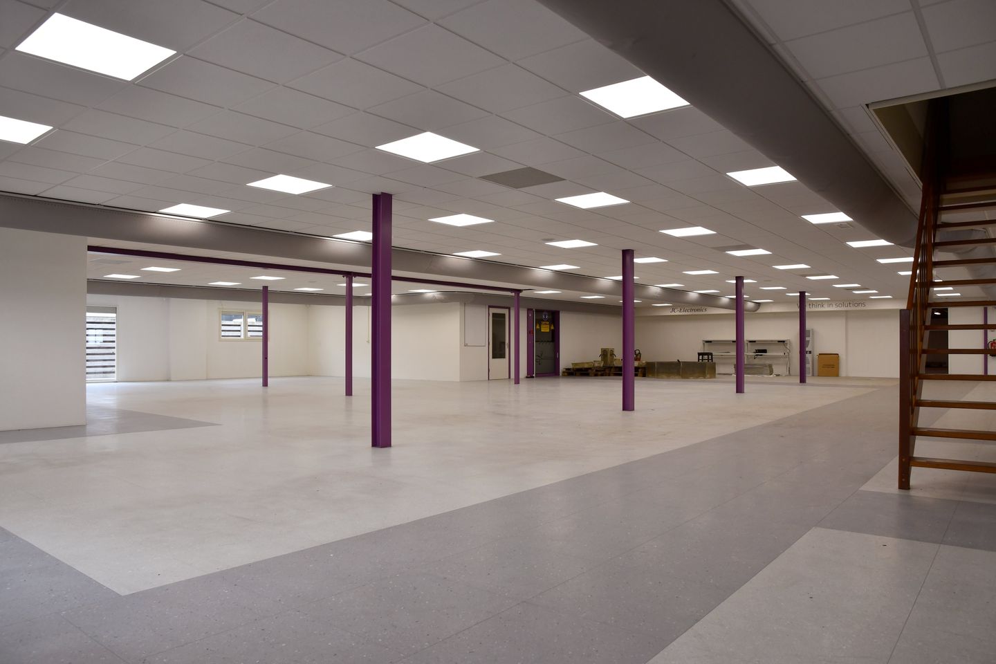 Foto 25 van Poortweg 3