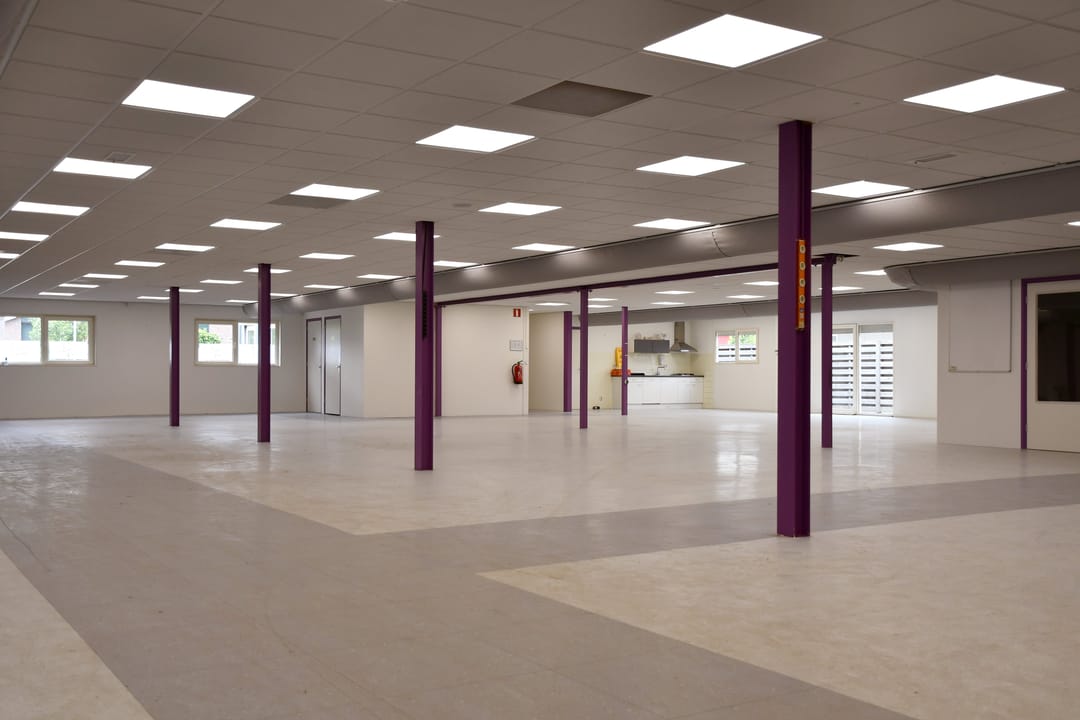 Foto 26 van Poortweg 3