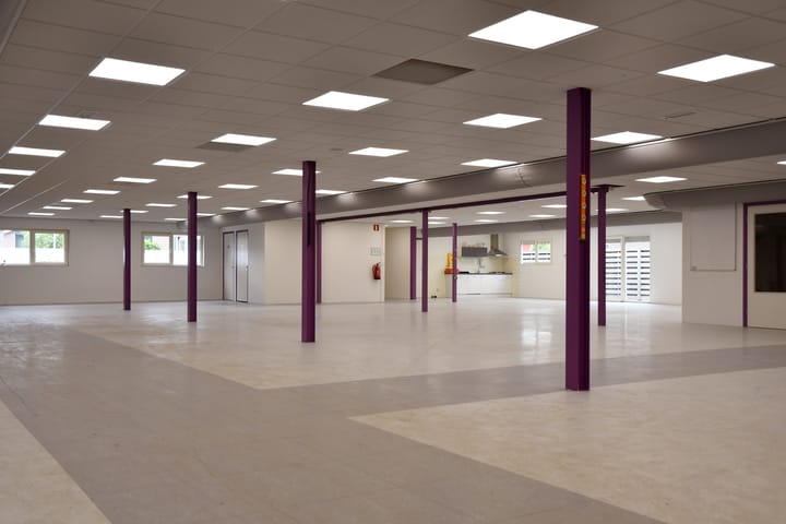 Foto 26 van Poortweg 3