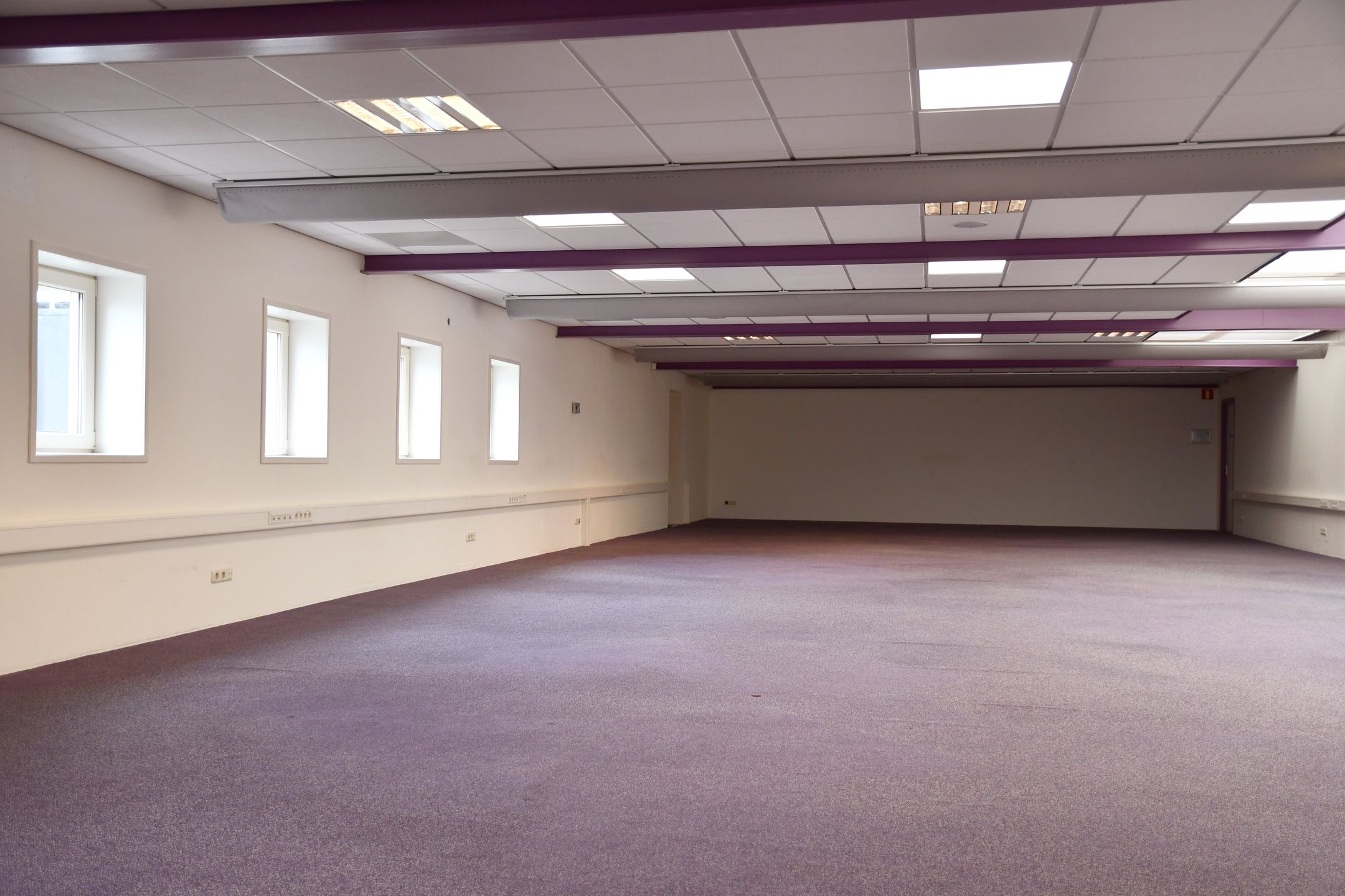 Foto 27 van Poortweg 3