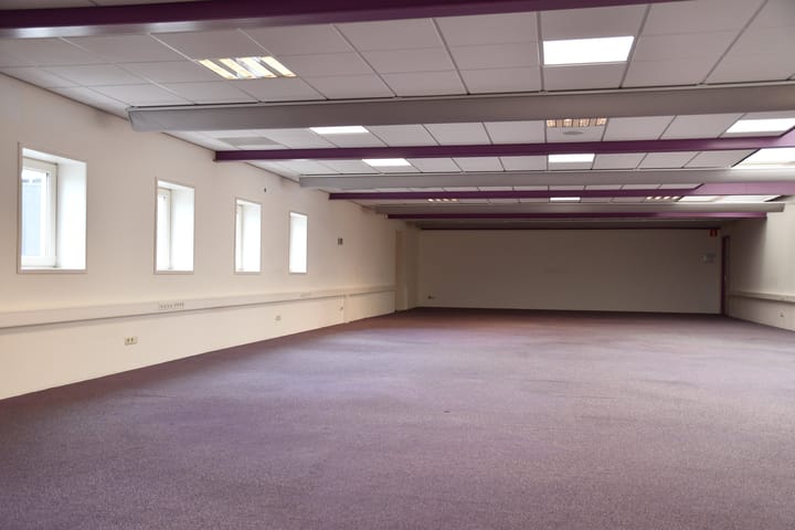 Foto 27 van Poortweg 3