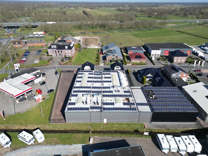 Foto 28 van Poortweg 3