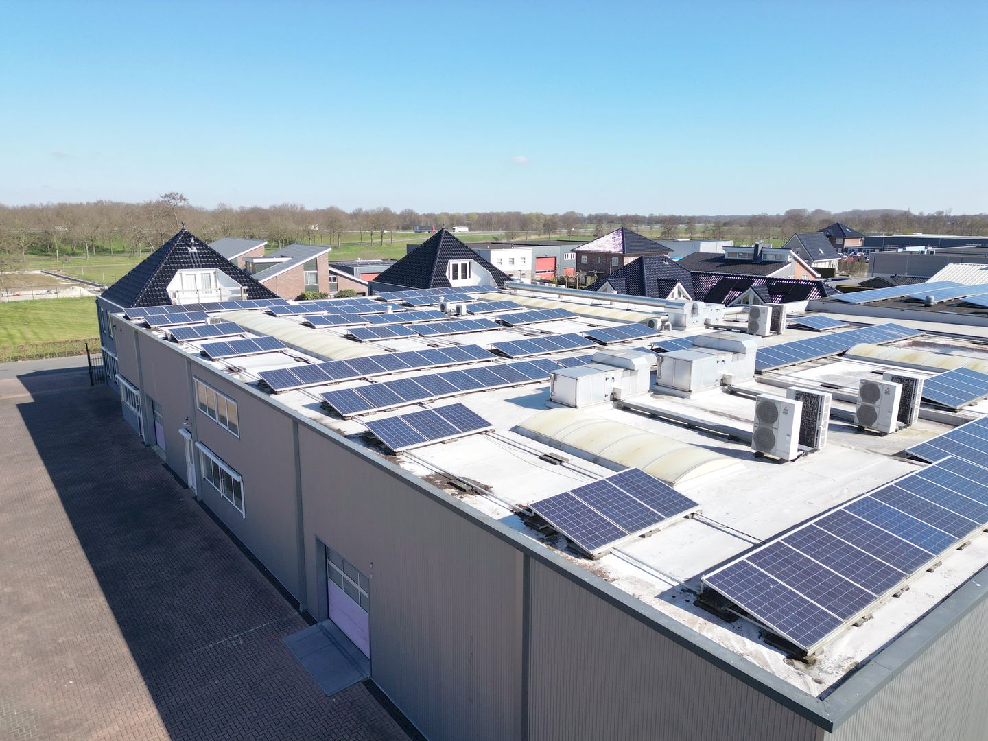 Foto 29 van Poortweg 3