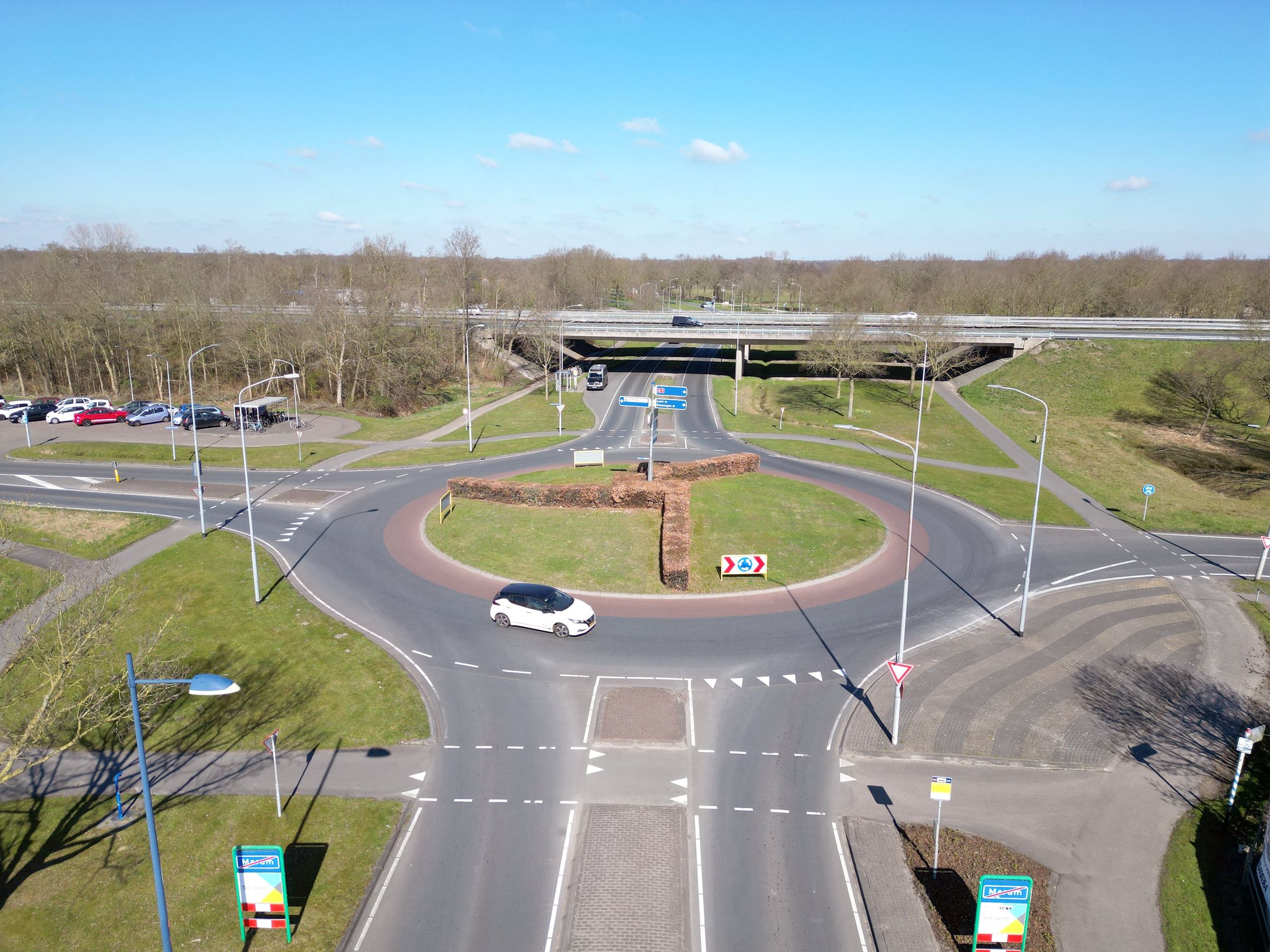 Foto 30 van Poortweg 3