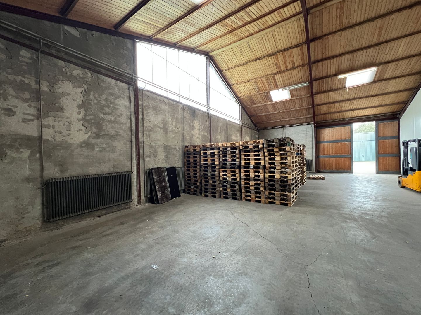 Bekijk foto 5 van Hoofdweg 128