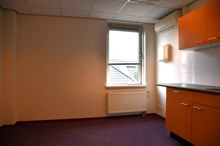 Foto 19 van Poortweg 3