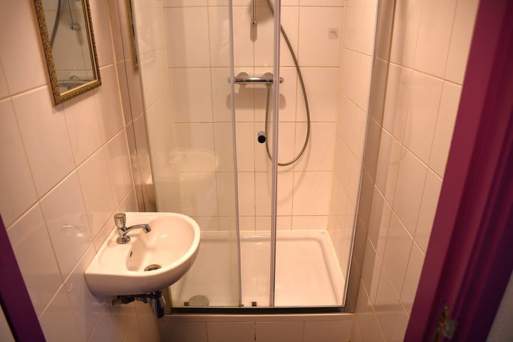 Foto 22 van Poortweg 3