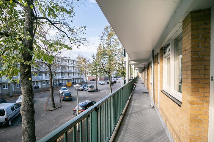 Foto 2 van Havikshorst 143