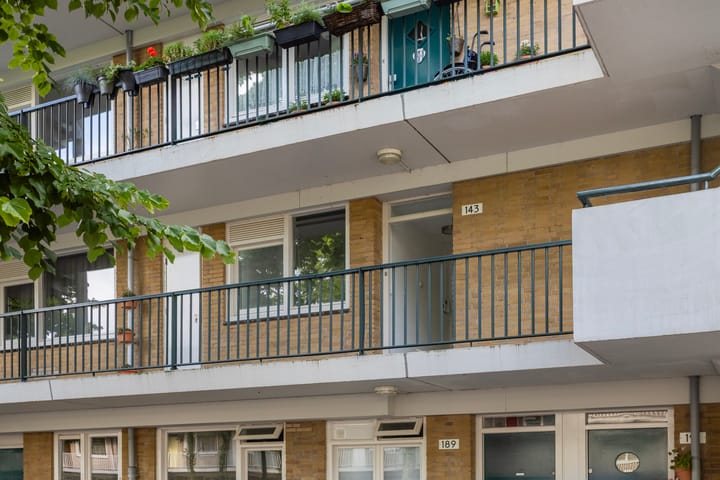 Foto 4 van Havikshorst 143