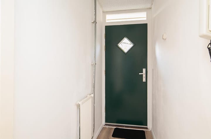 Foto 5 van Havikshorst 143