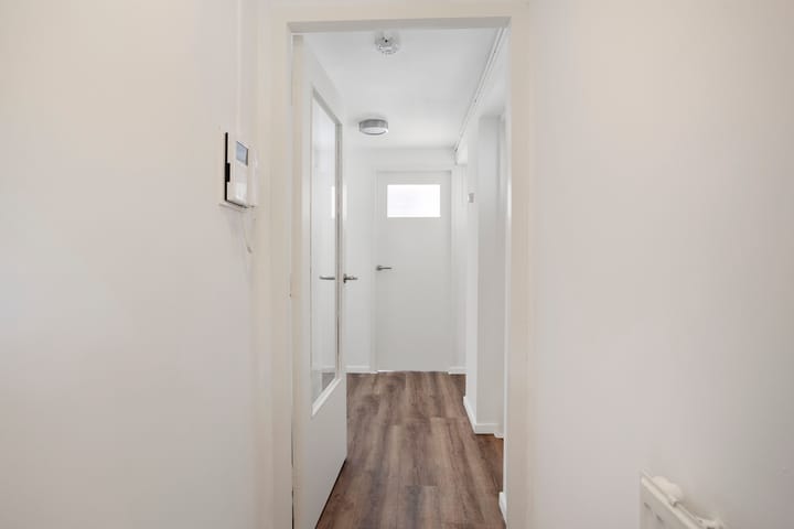 Foto 6 van Havikshorst 143