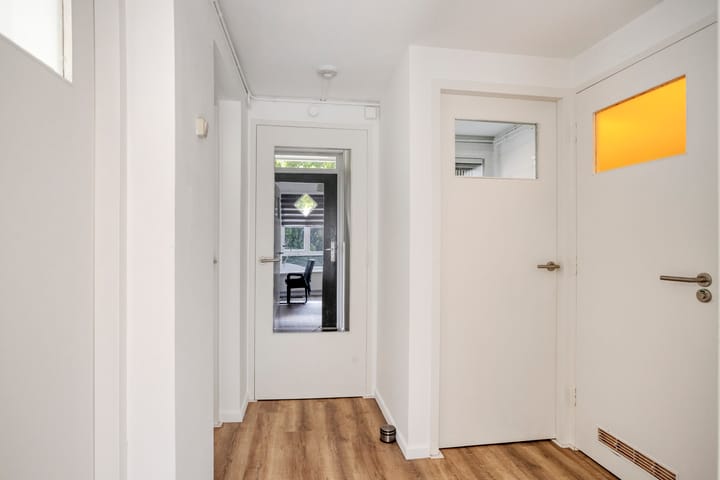 Foto 7 van Havikshorst 143