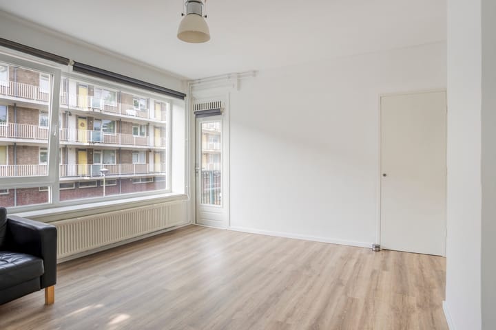 Foto 8 van Havikshorst 143