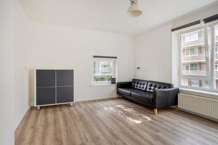 Foto 10 van Havikshorst 143