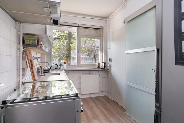 Foto 11 van Havikshorst 143