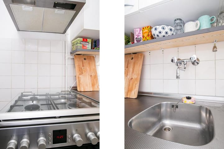 Foto 13 van Havikshorst 143