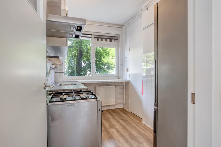 Foto 14 van Havikshorst 143