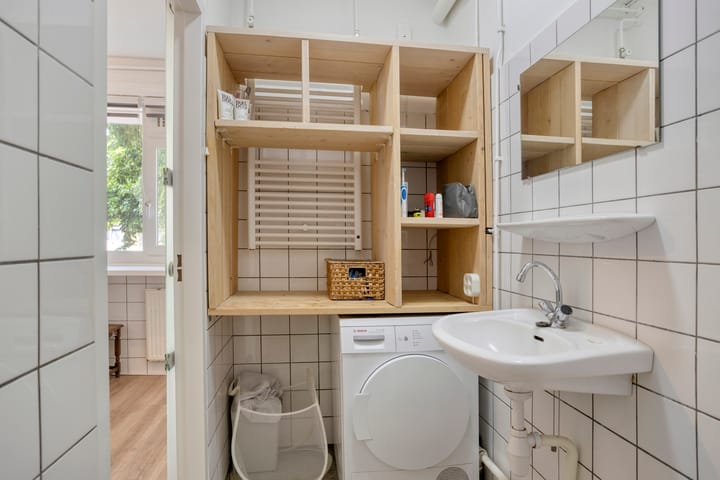 Foto 15 van Havikshorst 143