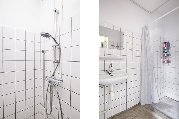 Foto 16 van Havikshorst 143