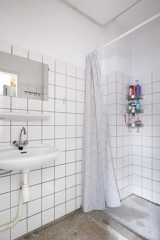 Foto 17 van Havikshorst 143